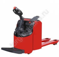 ������� ���������� � ���������� ��� ��������� TOR WP20MR - ����-���������