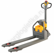 ������� �������������� c ��������������� XILIN �/� 1500 CBD15W-Li - ����-���������