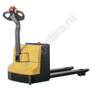 ������� ������������� TOR 1,5� WPT15-2 - ����-���������