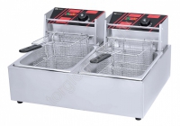 ���������� Hurakan HKN-FR66L - ����-���������