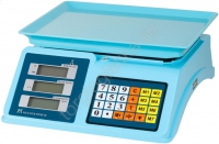 ���� ���������� �������� ��4900-14 - ����-���������