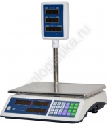 ���� ���������� �������� ��4900-01 - ����-���������