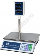 ���� ���������� �������� ��4900-01� - ����-���������