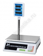 ���� ����������� �������� ��4900-05 - ����-���������