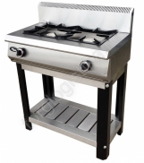 ����� ������� �2��/600 �����-������ - ����-���������