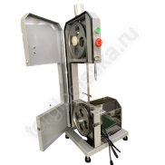 ���� ��������� ��� ���� FA-400A Foodatlas - ����-���������