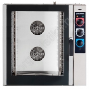 ���� ����������������� ������� TECNOINOX GFC10M - ����-���������