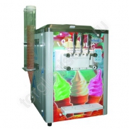 ������ ��� ������� ���������� STARFOOD BQ316� - ����-���������