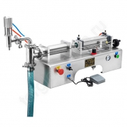   Y1WTD (50-500 . 1 ., ) - -