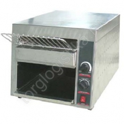 ������ GASTRORAG TT8600A - ����-���������