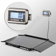 ���� ��������������� 4D-LA-4_AB - ����-���������