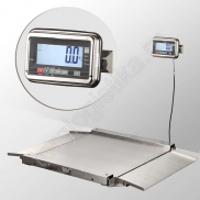 ���� ��������������� 4D-LA.S-2_AB - ����-���������