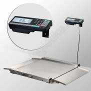 ���� ��������������� 4D-LA.S-4_RA - ����-���������