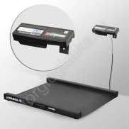 ���� ��������������� 4D-LM-2_A - ����-���������