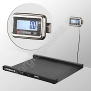 ���� ��������������� 4D-LM-2_AB - ����-���������