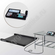 ���� ��������������� � ������� ����� 4D-LM-2_R� - ����-���������