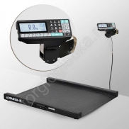 ���� ��������������� � ������� �������� 4D-LM-2_RP - ����-���������