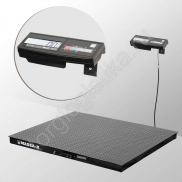 ���� ������������� 4D-PM-1_A - ����-���������