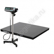 ���� ������������� � ������� �������� 4D-PM-1_RP - ����-���������