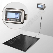 ���� ������� 4D-PMF-3_A� - ����-���������