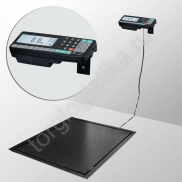 ���� ������� 4D-PMF-7_RA - ����-���������