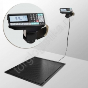 ���� ������� � ������� �������� 4D-PMF-3_RP - ����-���������