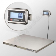 ���� ������������� 4D-P.S-3_AB - ����-���������