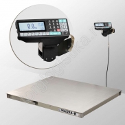 ���� ������������� � ������� �������� 4D-P.S-3_RP - ����-���������