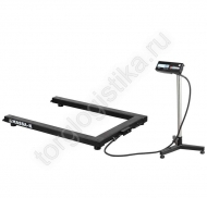 ���� ��������� 4D-U-1_A - ����-���������