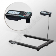 ���� ��������� 4D-U-1_RA - ����-���������