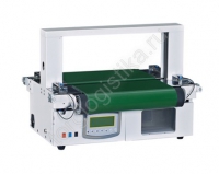 ������ ��� ��������������� WK 02-30A - ����-���������