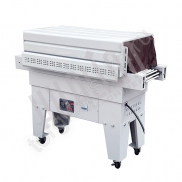 �������������� ������� BS-3020A - ����-���������