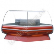 ������� ����������� ������� �������� ����1-0,22��/F1�-�� (������) - ����-���������