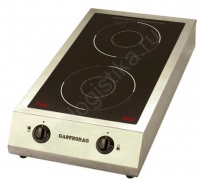  GASTRORAG TZ BT-700A3 - -