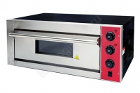    GASTRORAG EPZ-4-SM - -