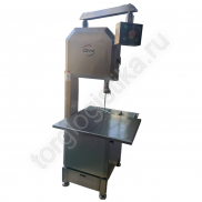 ���� ��� ���� � ������ ��������� QH-380HBZ ����. (��������� ����, 380 �) - ����-���������