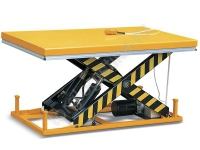 ���� ��������� ������������ TOR HW1001 �/� 1000��, ������ 205-990�� - ����-���������