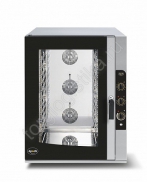 ���� ������������� Apach AB10M - ����-���������