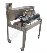 �������������� ��������� CH -1 - ����-���������