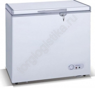 ����������� ���� GASTRORAG BD/BG-250 - ����-���������