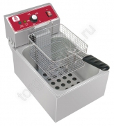 ����������������� �-1�1/2-�  ������ - ����-���������