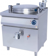 ����� �������� Kovinastroj (Kogast) EK-T7/80-O - ����-���������