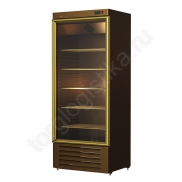    "Carboma" R560 C - -