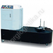 �������� ������ ����� XL-01 - ����-���������