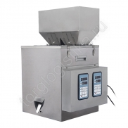 ������� ������� WP W2B200 - ����-���������