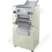 TT-D25D-1 ���������� - ����-���������