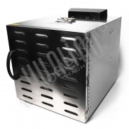 ���������� HFD-10 - ����-���������