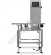 ����������-������������ ���� IXL-230S - ����-���������