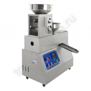 ���������� HR-58 Foodatlas - ����-���������