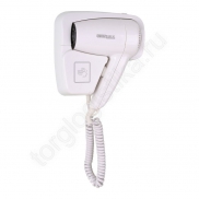   Connex HAD-120-18B1 - -